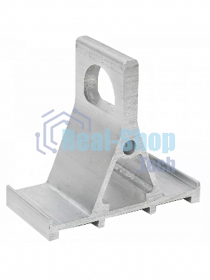 Кронштейн анкерный СA 1500 (CS 10.3; SO 253; CA 1500-2; CA 2000.1; КАМ 4000) ИНСТАЛЛ 111503