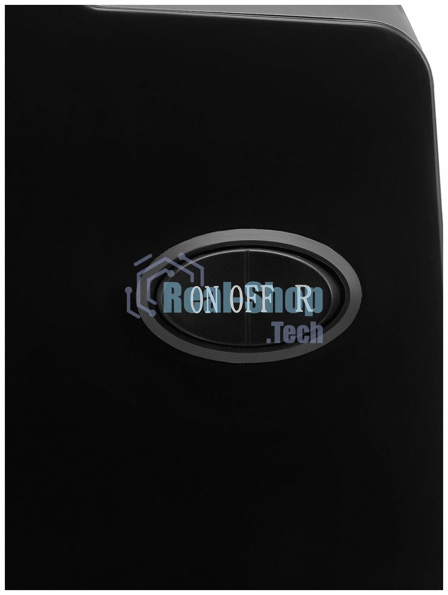 Мясорубка электрическая Metropolis Vitek VT-3644