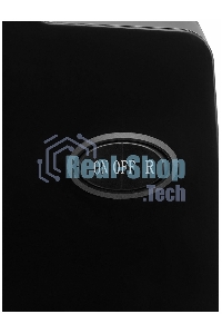 Мясорубка электрическая Metropolis Vitek VT-3644