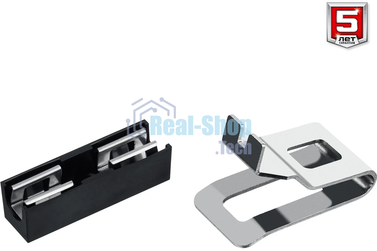 Дрель-шуруповерт сетевой Зубр ДШ-М1-400, Сетевая, 400Вт