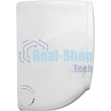 Сплит-система Centek CT-65CDC07 белый