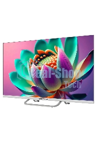 Телевизор TopDevice 32