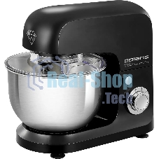 Кухонная машина Polaris PKM 1002 (Polaris), 1000 Вт, 4 л.