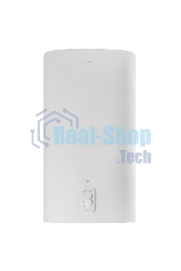 Водонагреватель Royal Thermo RWH 100 Lagom