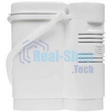 Стиральная машина Фея-2 СМ-2, 2кг, таймер, реверс, пласт. бак, 930001