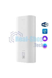 Водонагреватель Royal Thermo RWH 50 Smalto Inverter