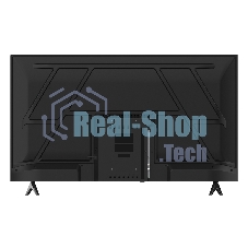 Телевизор BQ 42