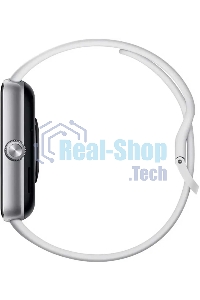 Умные часы Xiaomi Redmi Watch 5 2.07