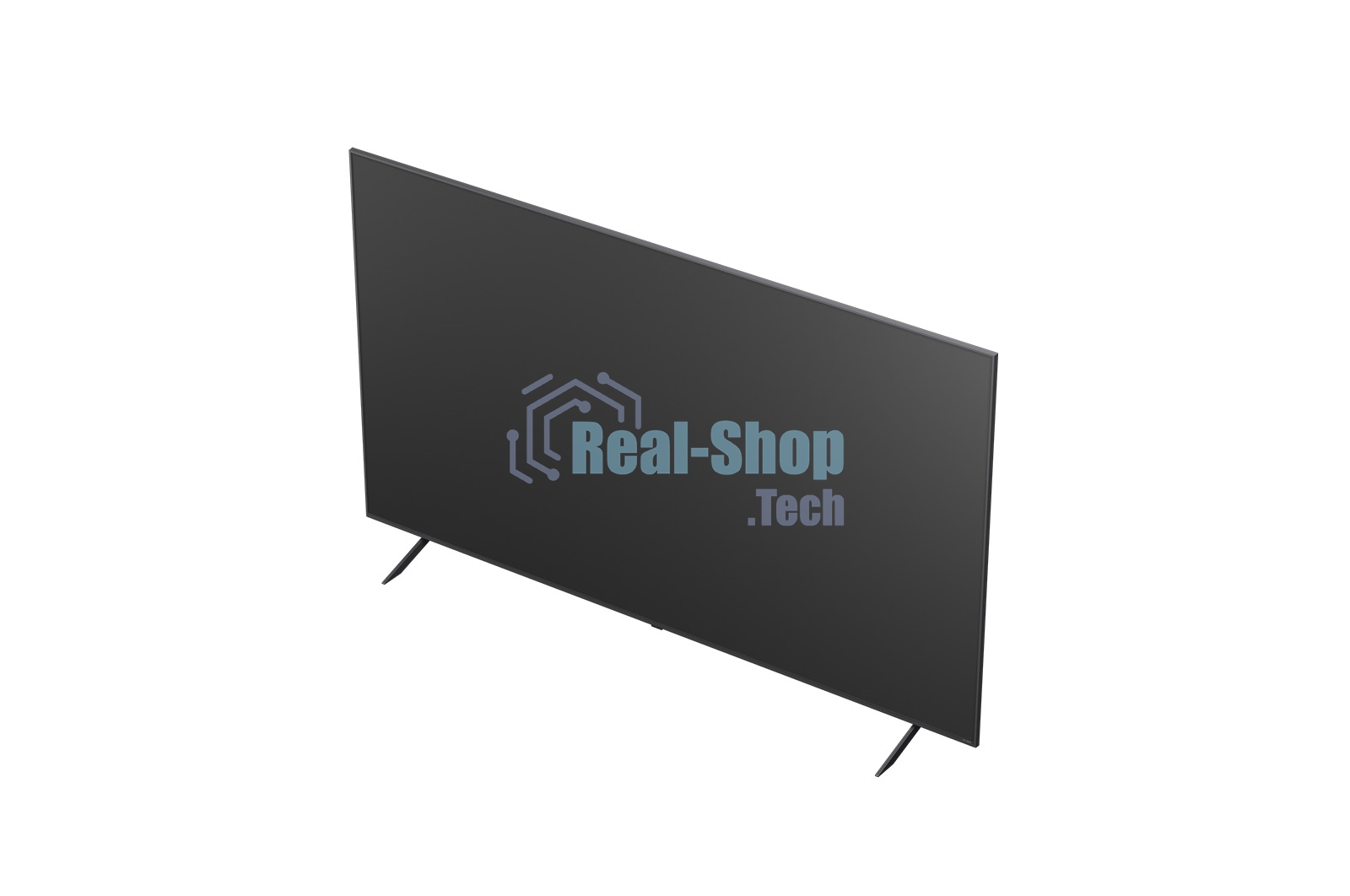 Телевизор LG 86