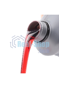 Масло минерал. PATRIOT POWER ACTIVE 2T 0,946л.