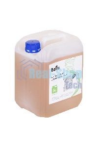 Средство моющее Ballu для внешних блоков, концентрат 5 л.