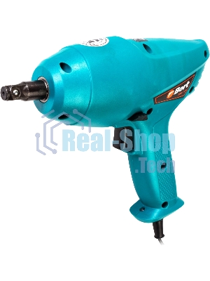 Гайковерт Bort BSR-12H проводной автомобильный 91275806