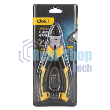 Бокорезы Deli DL0305A 5