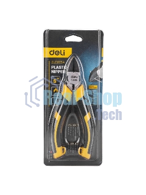 Бокорезы Deli DL0305A 5