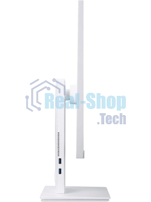 Моноблок Acer Aspire S24B-GMTL-U 23.8