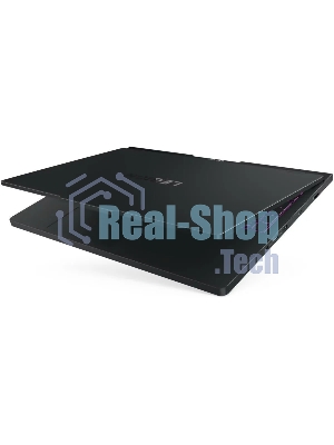 Ноутбук Lenovo Legion Pro 5 16IAX10/16