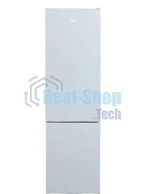 Холодильник Beko B1RCSL362W, белый
