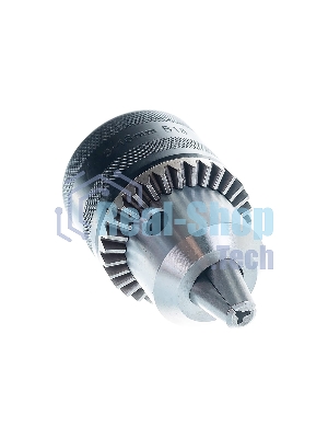 Патрон Matrix для дрели ключевой 3-16 мм - В18