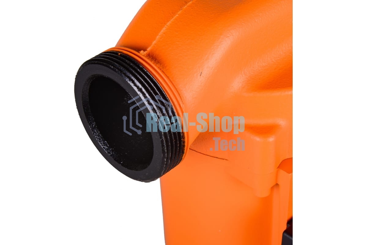 Циркуляционный насос Вихрь ЦН-32-8