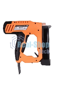 Степлер электрический ЭСТ-2400 Вихрь