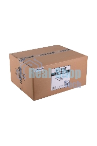 Система автозапуска для генератора Huter АВР-40D (64/2/12)