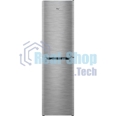 Холодильник ATLANT XM 6625-149 нержавеющая сталь двухкамерный 205/159 л морозилка снизу, капельная система