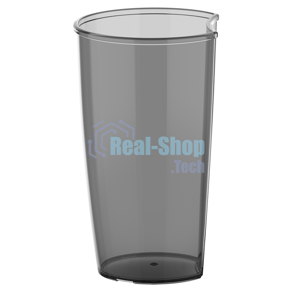 Соковыжималка GARLYN J-300