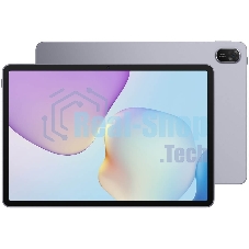 Планшет Huawei MatePad TXZ-W09 +KB 11.5
