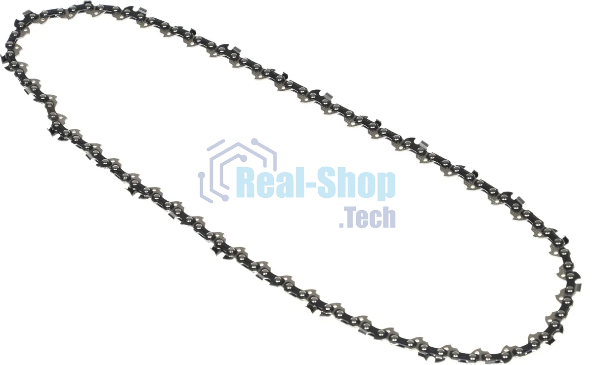 Шина + цепь для цепных пил Champion 140SDEA041 3/8