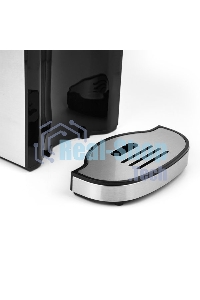 Термопот CENTEK CT-3200 проточный,4л, 2600Вт, 4 режима нагрева, СЕНСОР LCD дисплей, функ.самоочистки