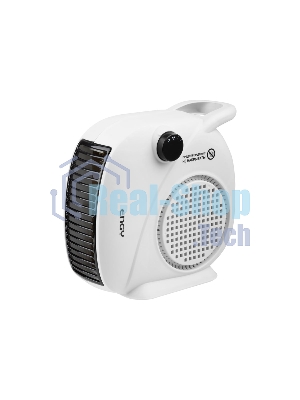 Тепловентилятор ENGY EN-501