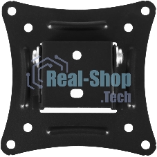 Кронштейн для телевизора Buro TLS0 черный, 20