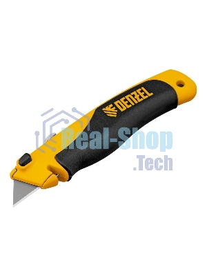 Набор инструментов Denzel 1/2