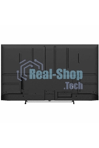 Телевизор Topdevice 65