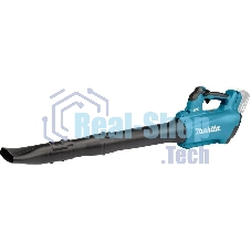 Воздуходувка Makita DUB184Z пит.:от аккум. синий/черный