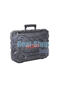 Перфоратор Ресанта П-40-1600КМ SDS-Max