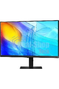 Монитор Samsung S27D800EAIXCI 27