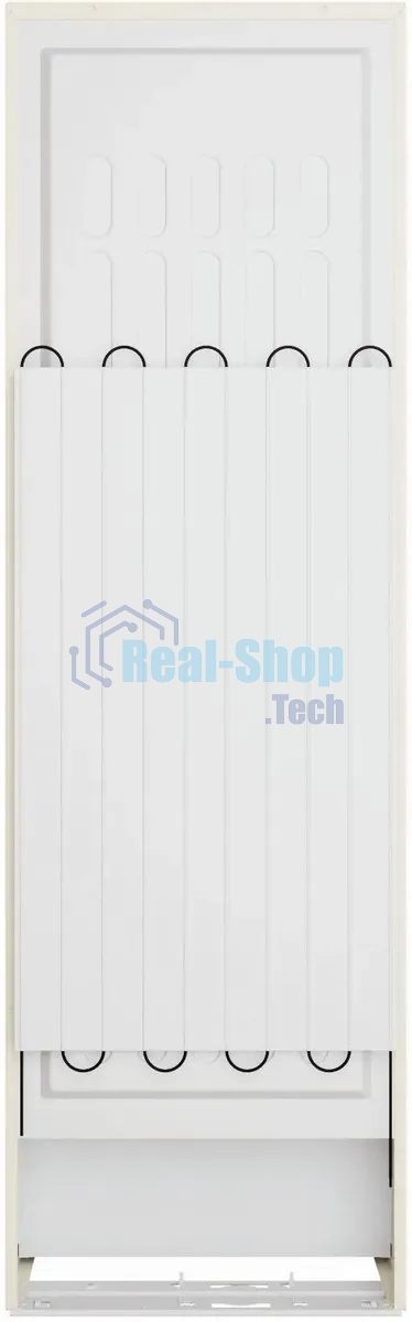 Холодильник Hotpoint HT 7201I AB O3 мраморный двухкамерный 239/83л морозилка снизу, No Frost