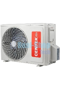Сплит-система Centek CT-65CDC07 белый
