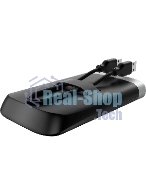 Внешний HDD Silicon Power Armor A65B, 2TB, 2.5