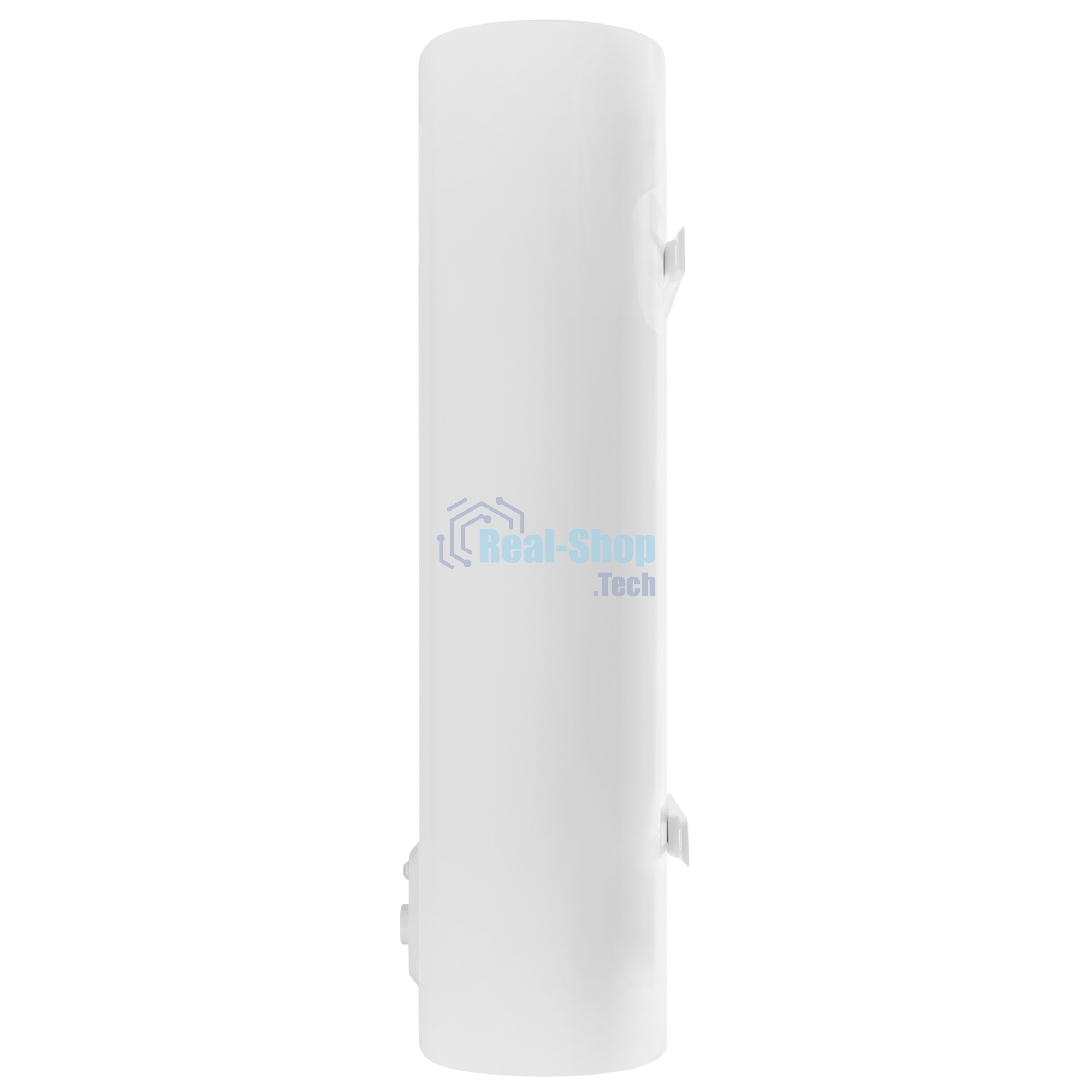 Водонагреватель Royal Thermo RWH 100 Lagom