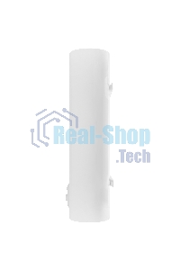 Водонагреватель Royal Thermo RWH 100 Lagom