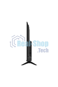 Телевизор BQ 42