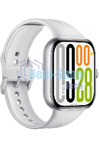 Умные часы Xiaomi Redmi Watch 5 2.07