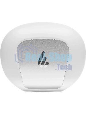 Наушники TWS Edifier NeoBuds Pro белый, внутриканальные, Bluetooth, активное шумоподавление, до 6 ч