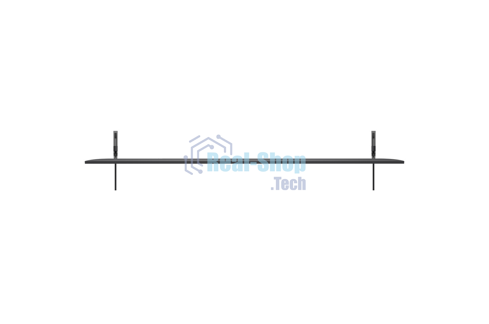 Телевизор LG 86