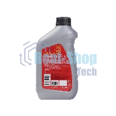 Масло минерал. PATRIOT POWER ACTIVE 2T 0,946л.