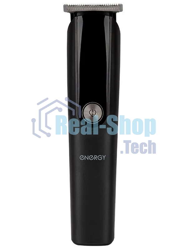 Набор для стрижки 5в1 ENERGY EN-725 (107608)