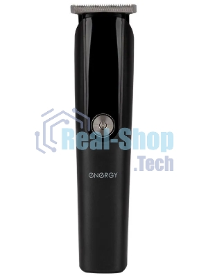 Набор для стрижки 5в1 ENERGY EN-725 (107608)