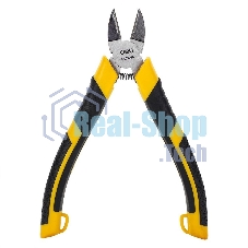 Бокорезы Deli DL0306A 6